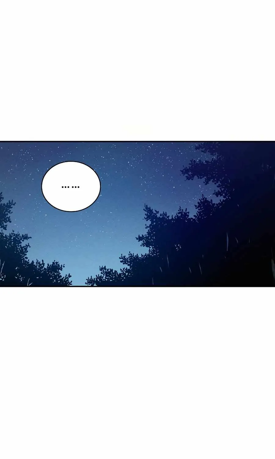 I Reincarnated as a Legendary Surgeon Chapter 16 page 43 - 