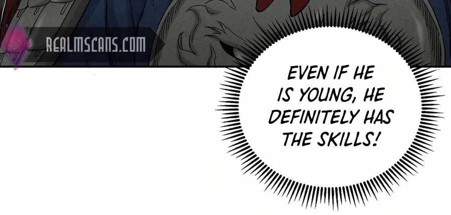 I Reincarnated as a Legendary Surgeon Chapter 16 page 49 - 