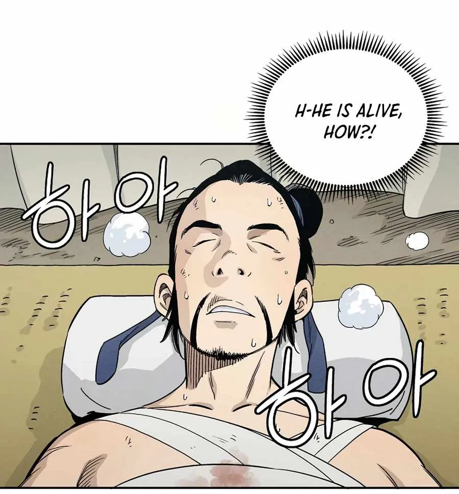I Reincarnated as a Legendary Surgeon Chapter 16 page 53 - 
