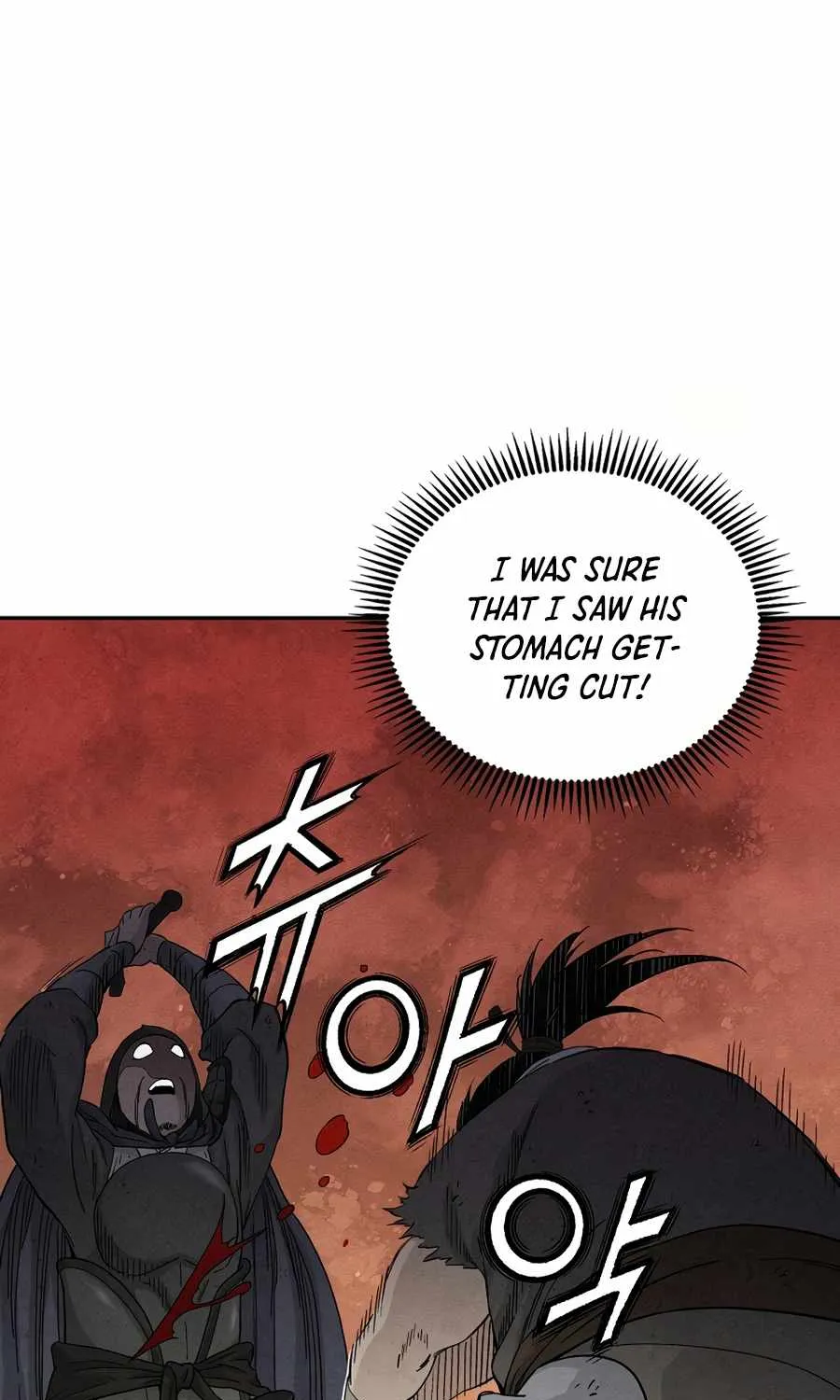I Reincarnated as a Legendary Surgeon Chapter 16 page 54 - 