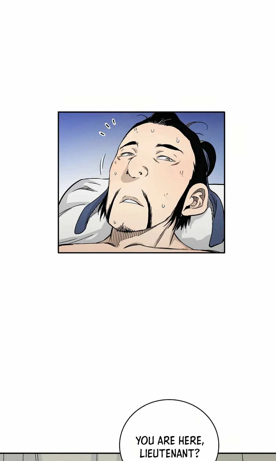 I Reincarnated as a Legendary Surgeon Chapter 16 page 56 - 