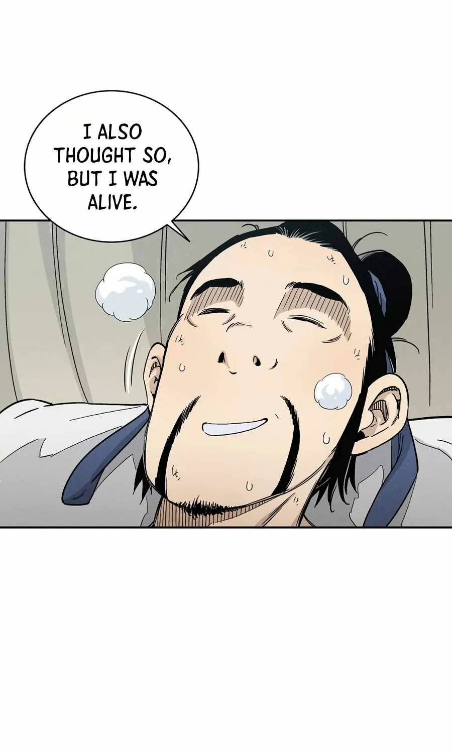 I Reincarnated as a Legendary Surgeon Chapter 16 page 58 - 