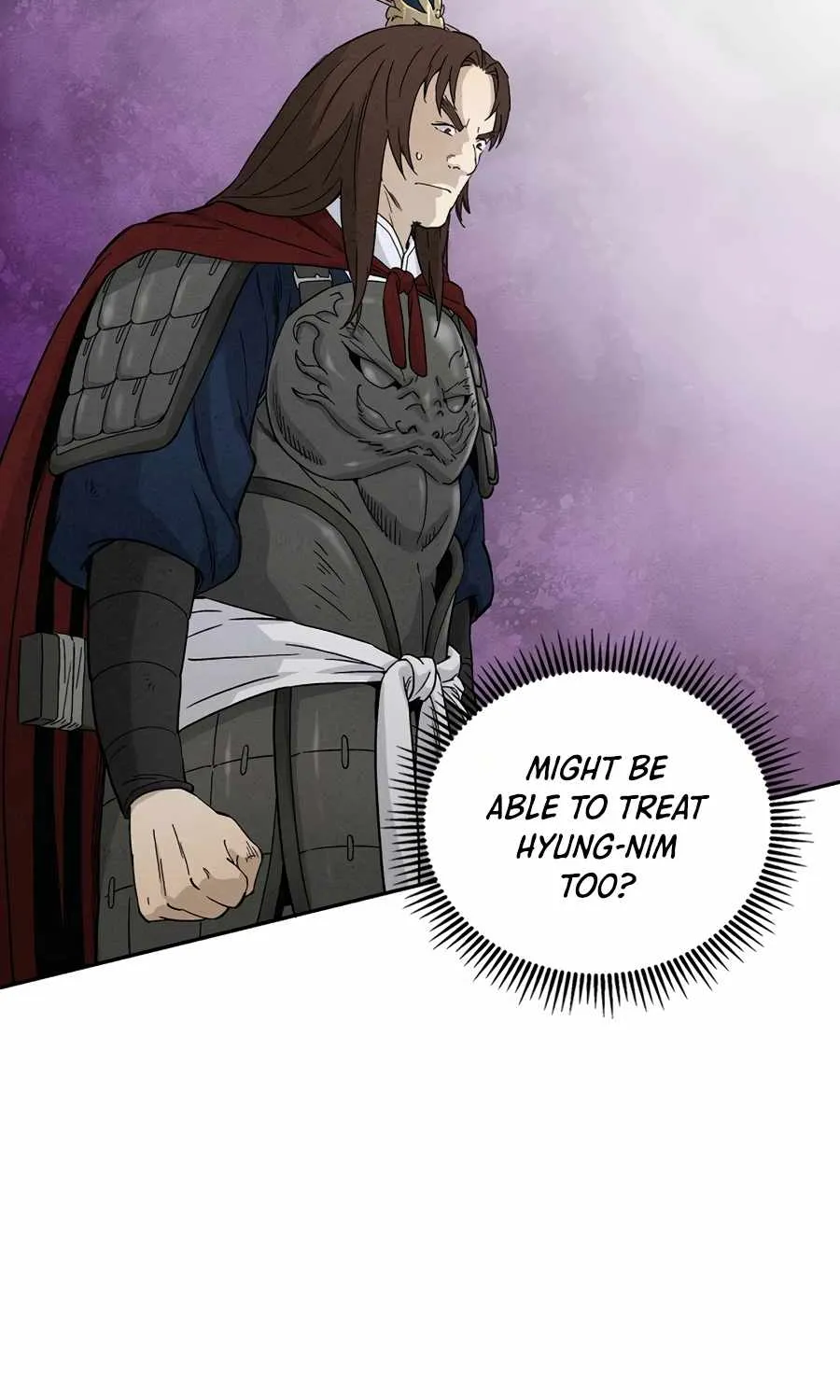 I Reincarnated as a Legendary Surgeon Chapter 16 page 64 - 