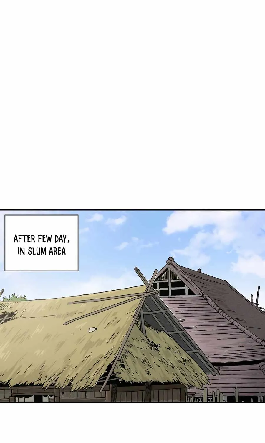 I Reincarnated as a Legendary Surgeon Chapter 16 page 66 - 