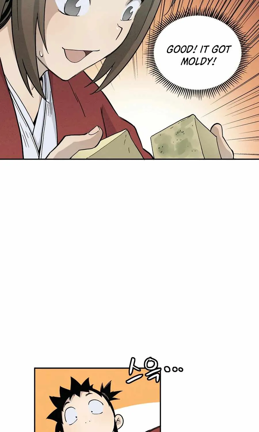 I Reincarnated as a Legendary Surgeon Chapter 16 page 72 - 