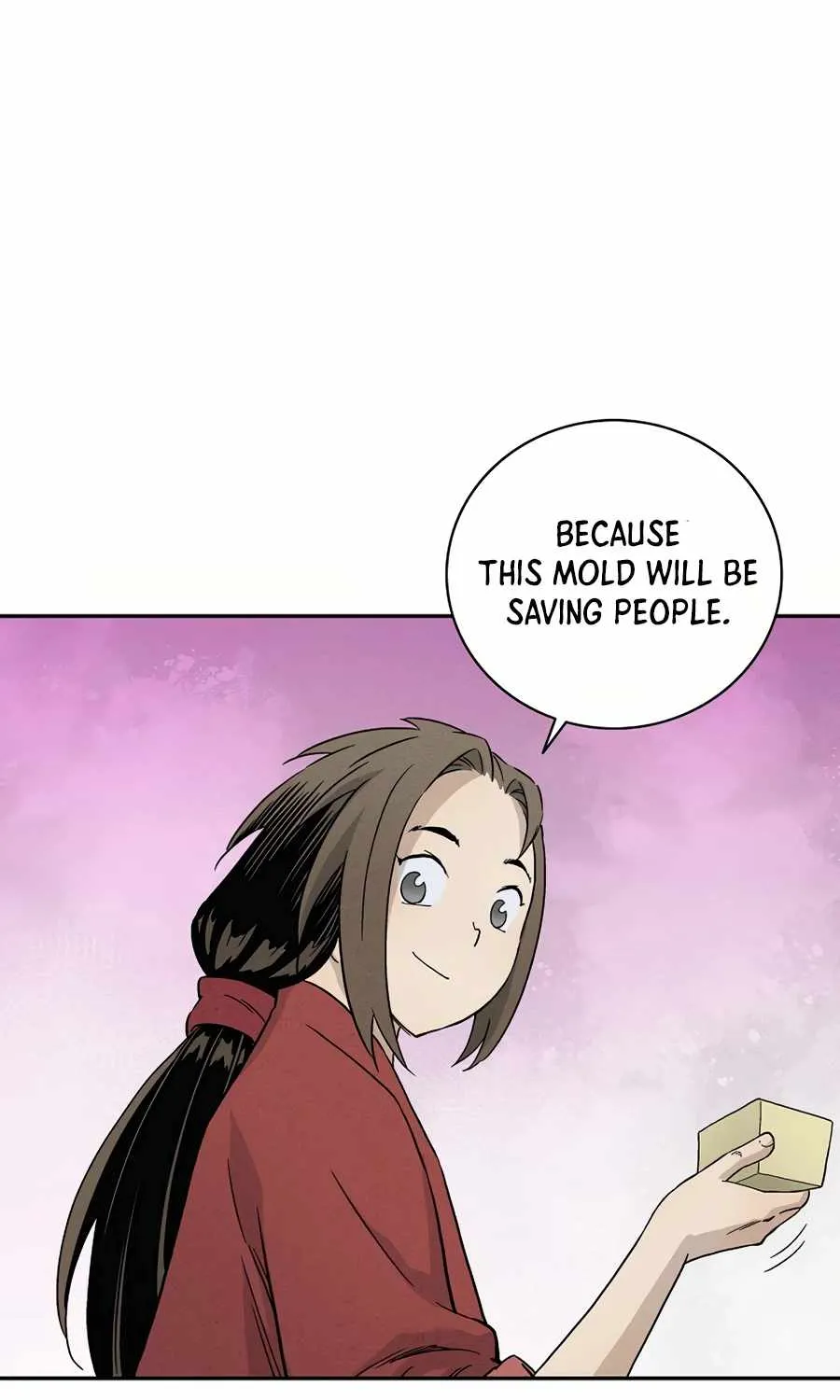 I Reincarnated as a Legendary Surgeon Chapter 16 page 74 - 