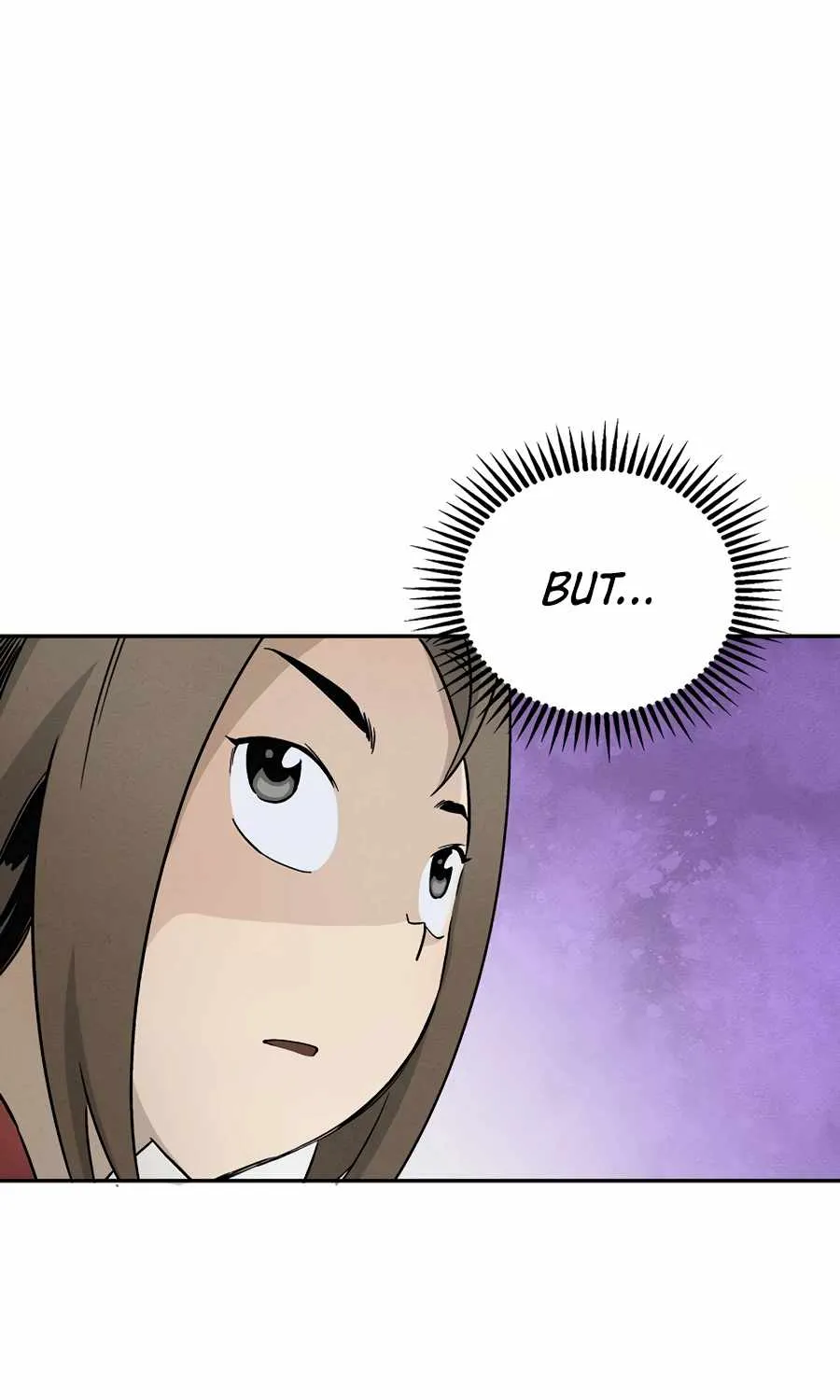 I Reincarnated as a Legendary Surgeon Chapter 16 page 78 - 