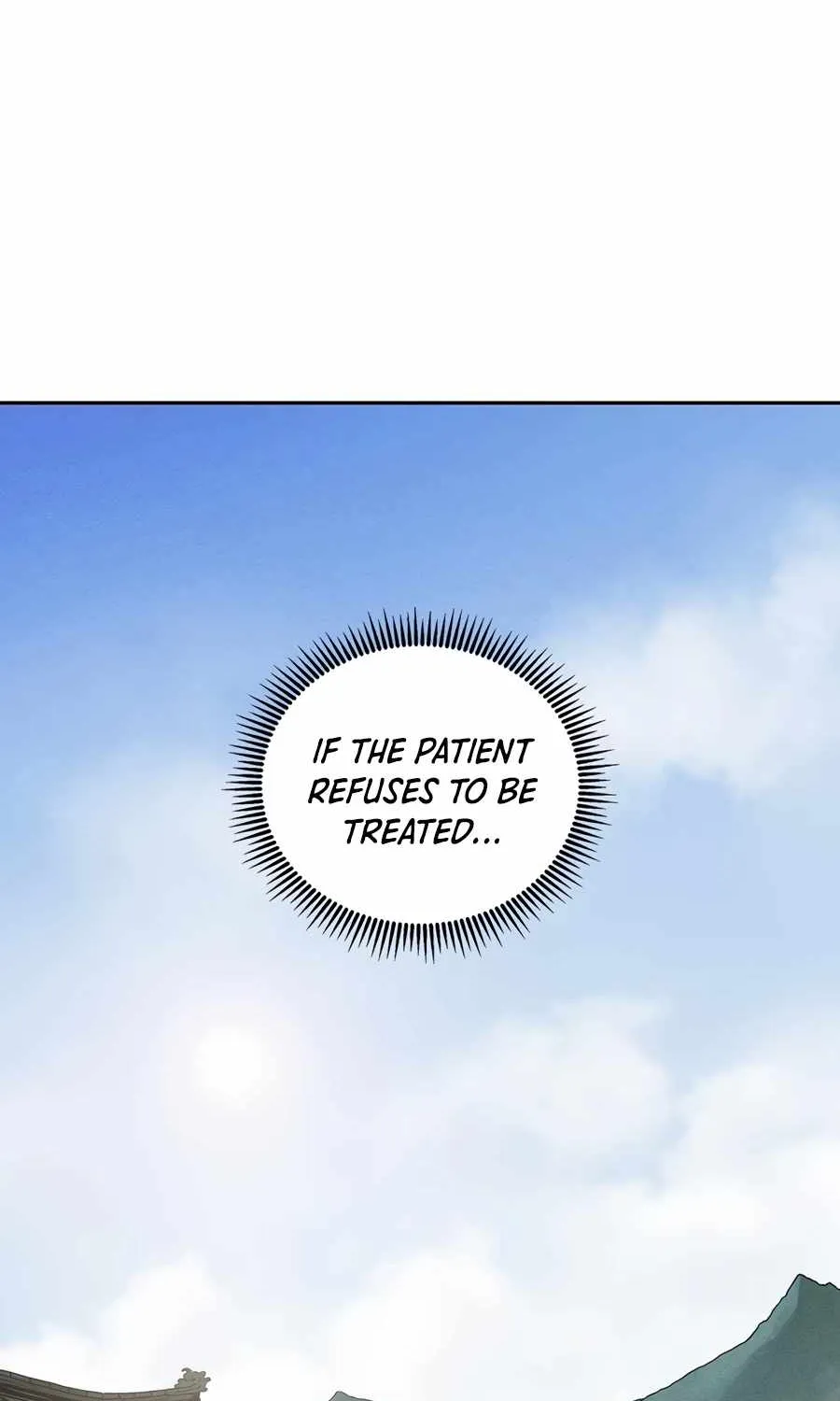 I Reincarnated as a Legendary Surgeon Chapter 16 page 79 - 