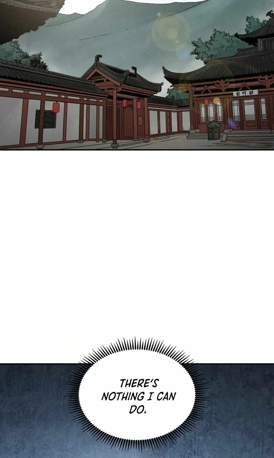 I Reincarnated as a Legendary Surgeon Chapter 16 page 80 - 