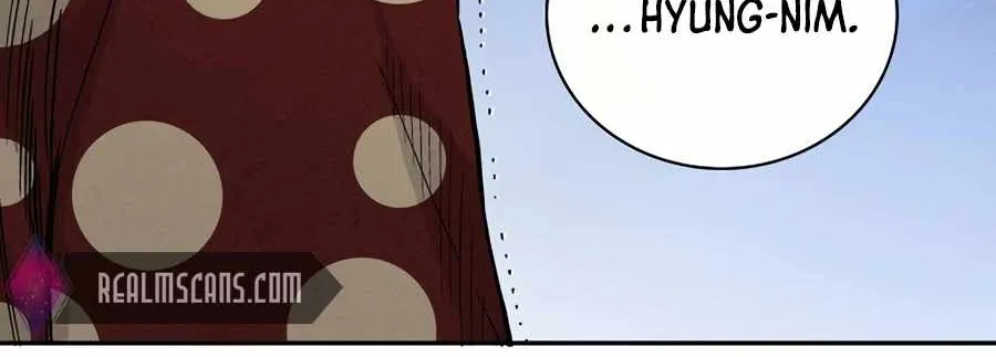 I Reincarnated as a Legendary Surgeon Chapter 16 page 85 - 