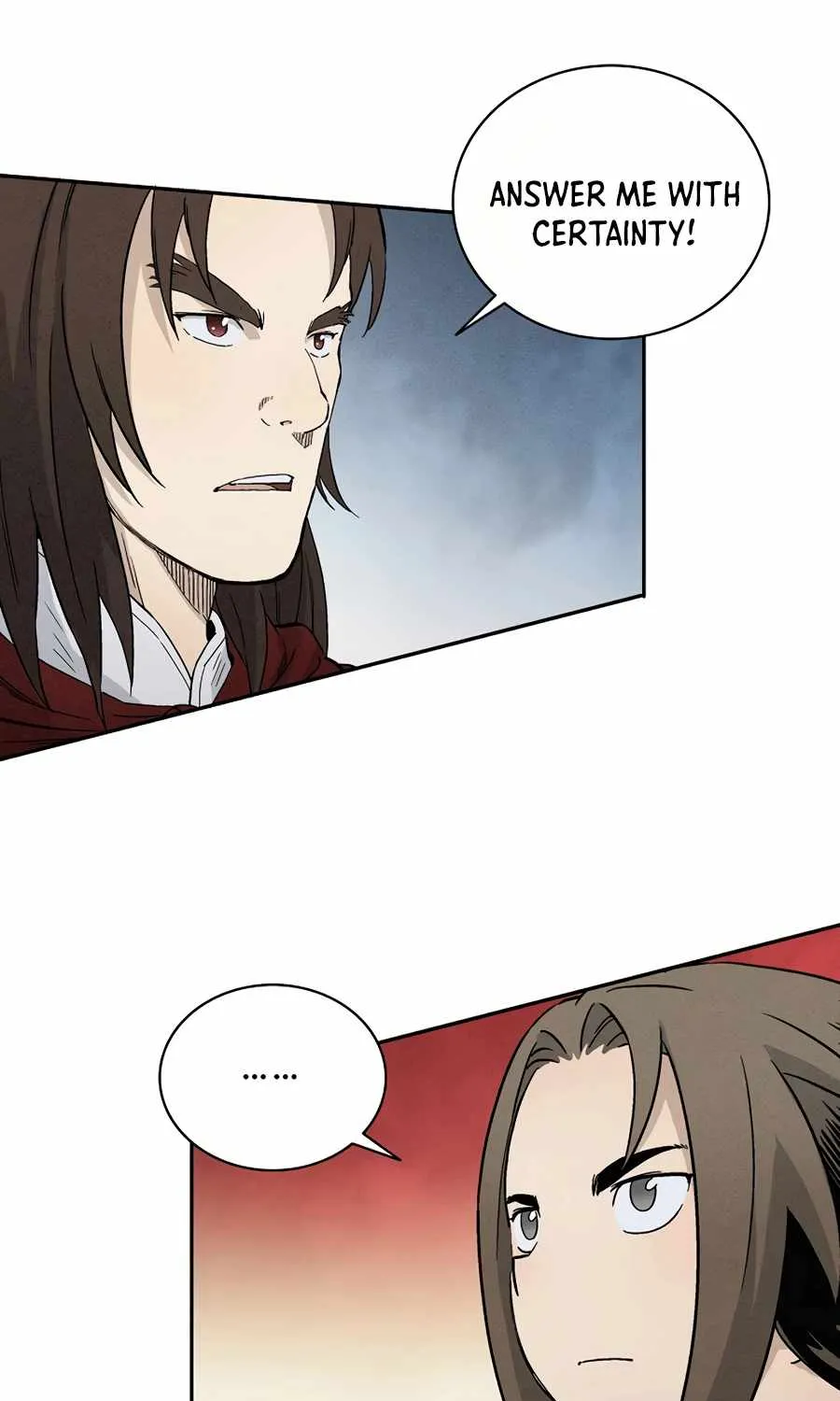 I Reincarnated as a Legendary Surgeon Chapter 16 page 10 - 