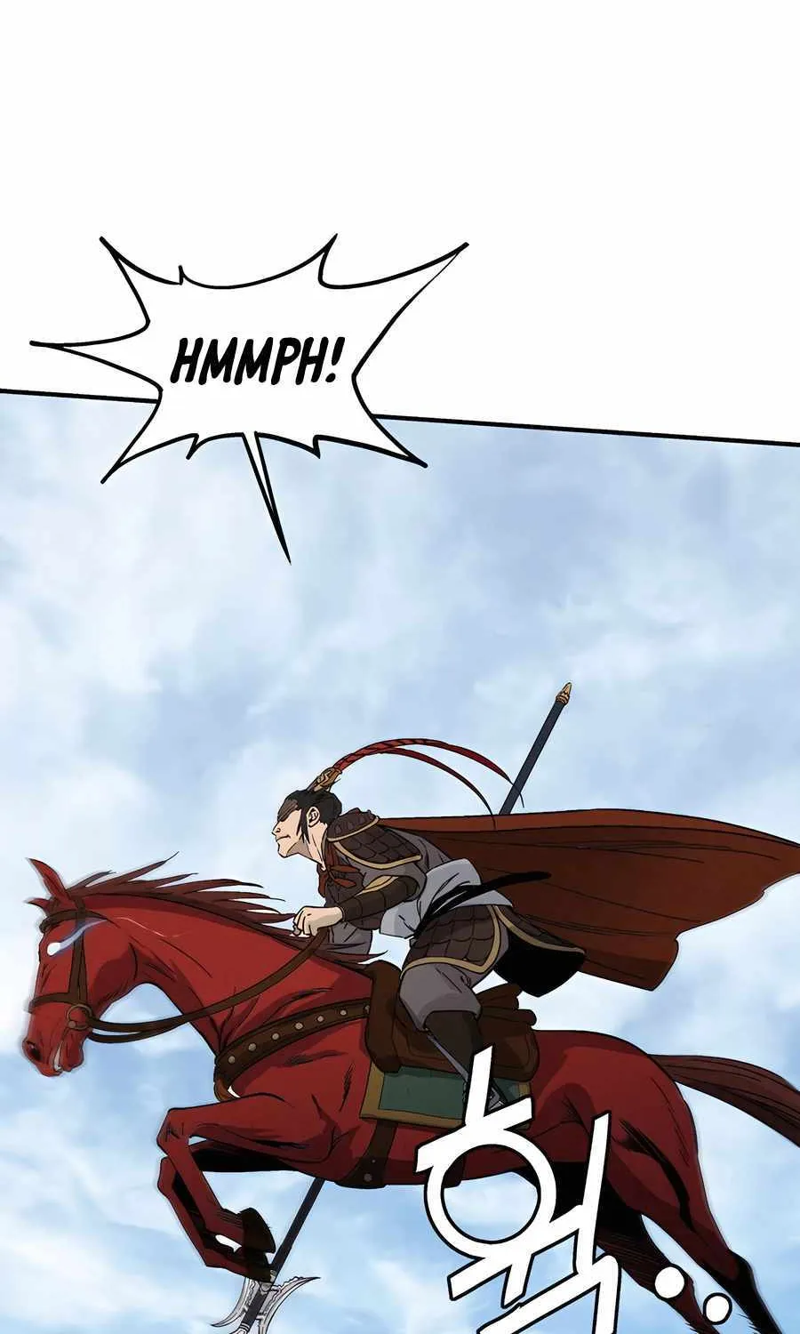 I Reincarnated as a Legendary Surgeon Chapter 160 page 12 - 