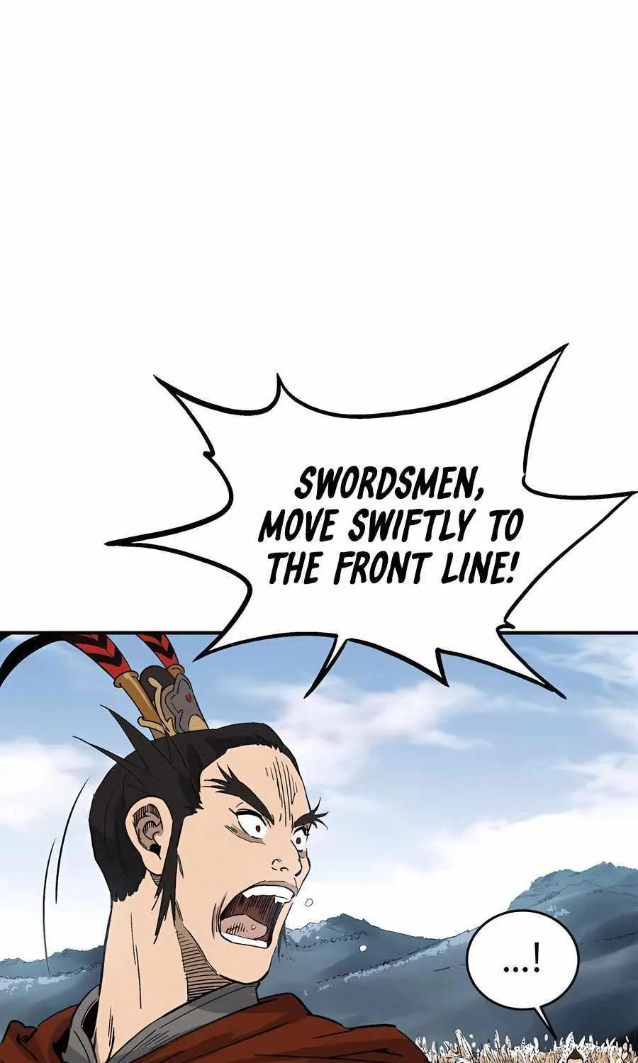 I Reincarnated as a Legendary Surgeon Chapter 160 page 18 - 