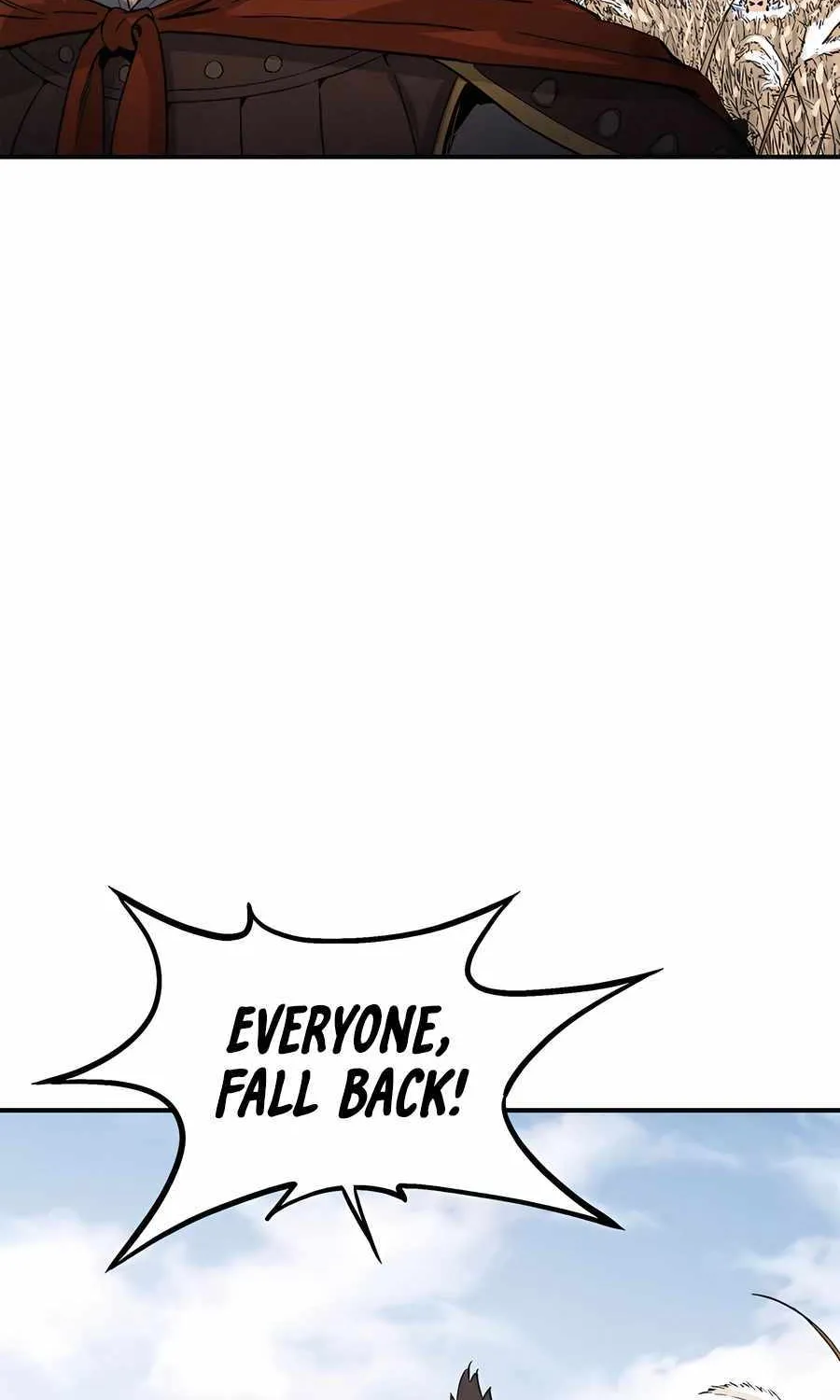 I Reincarnated as a Legendary Surgeon Chapter 160 page 19 - 