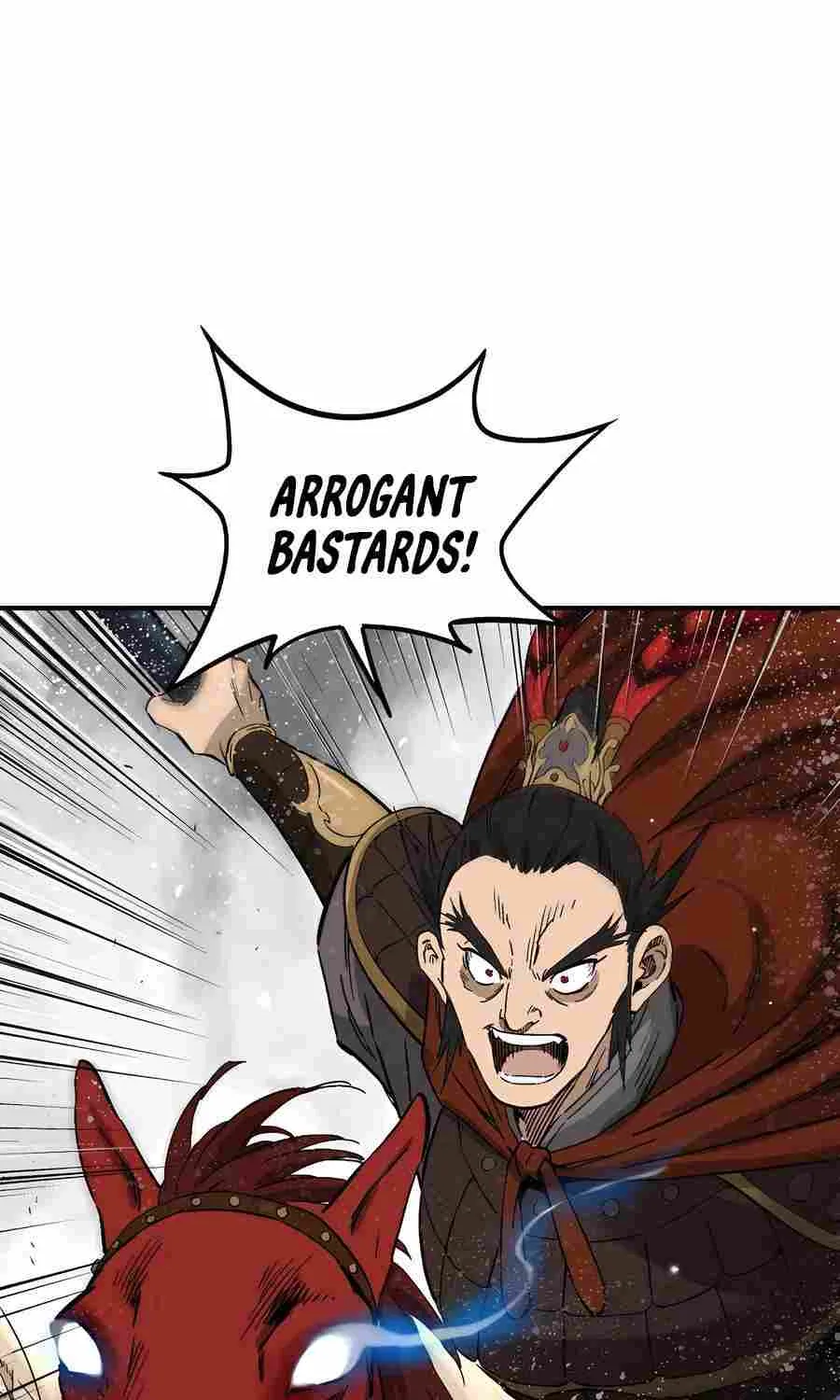 I Reincarnated as a Legendary Surgeon Chapter 160 page 25 - 