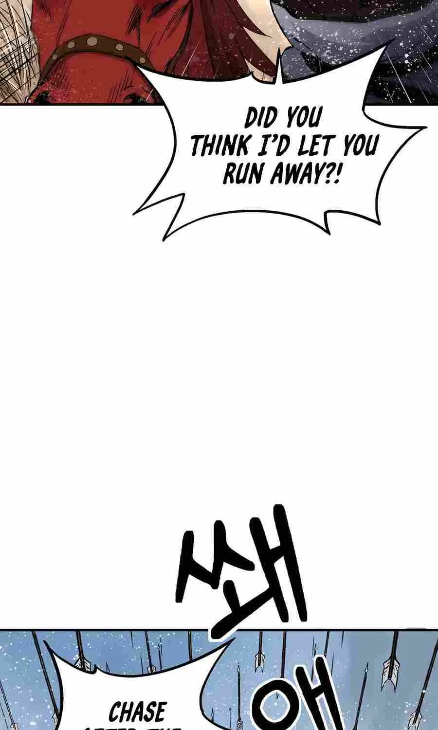 I Reincarnated as a Legendary Surgeon Chapter 160 page 26 - 