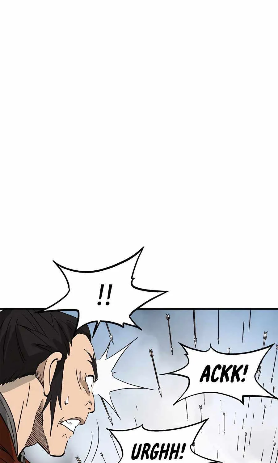 I Reincarnated as a Legendary Surgeon Chapter 160 page 30 - 