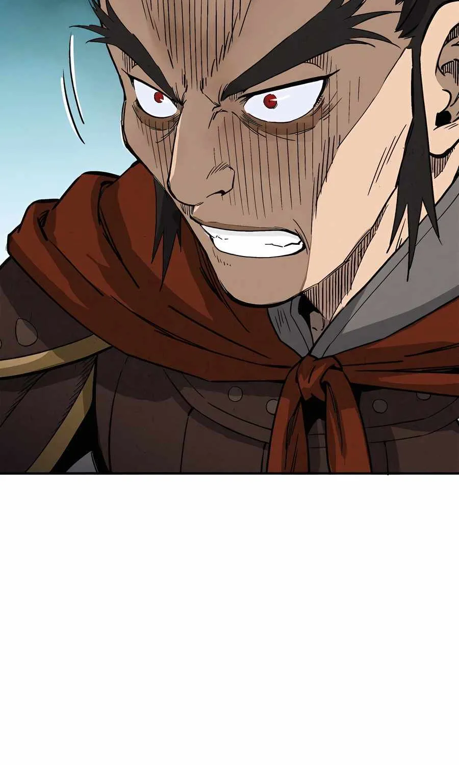 I Reincarnated as a Legendary Surgeon Chapter 160 page 34 - 