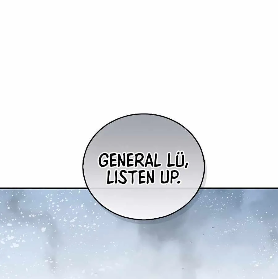 I Reincarnated as a Legendary Surgeon Chapter 160 page 35 - 