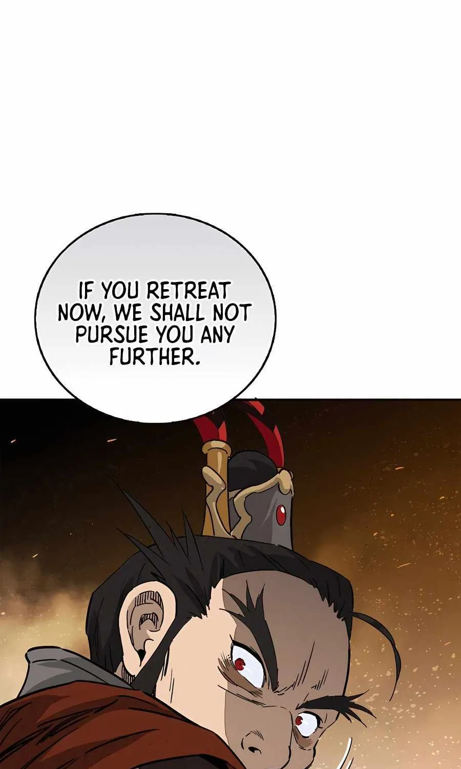 I Reincarnated as a Legendary Surgeon Chapter 160 page 37 - 