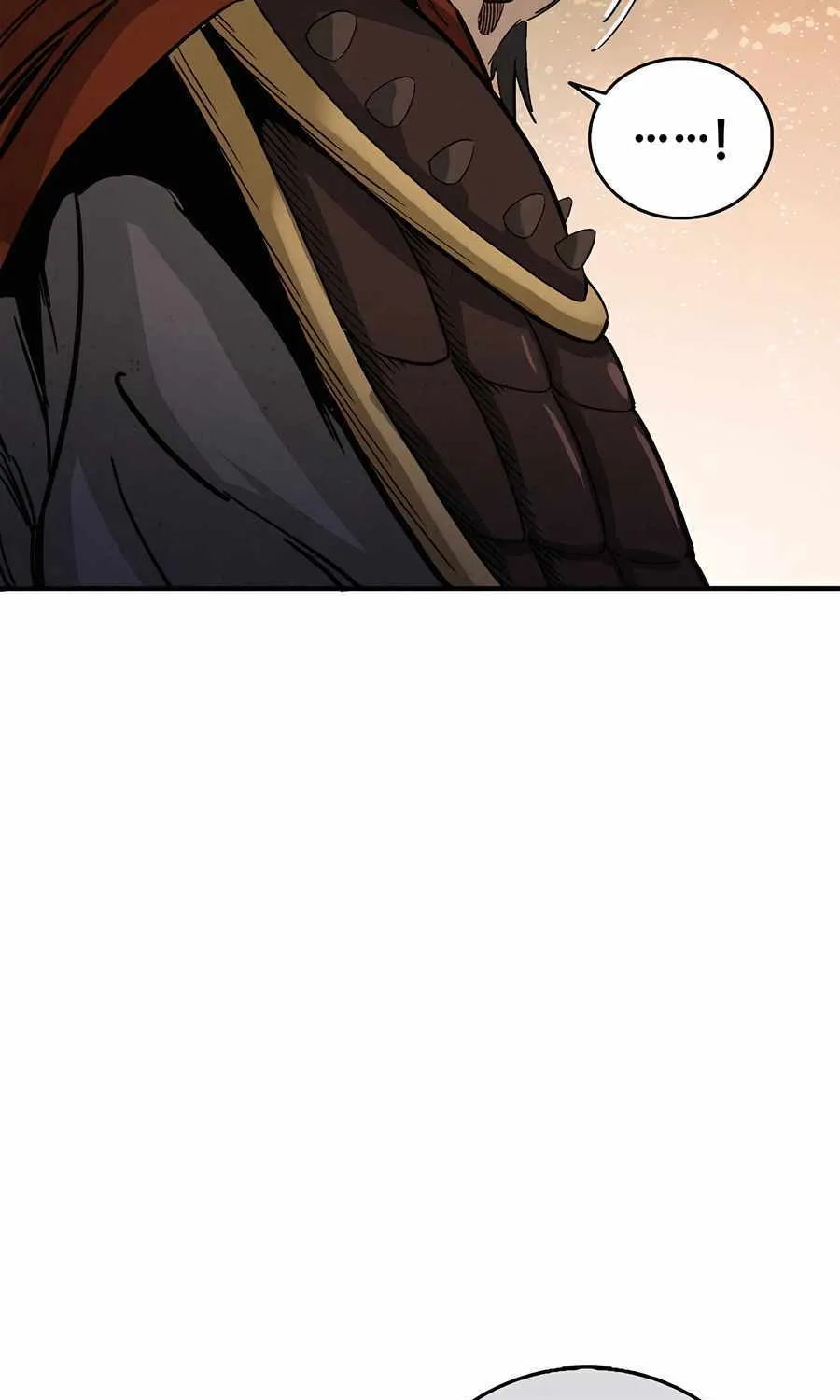 I Reincarnated as a Legendary Surgeon Chapter 160 page 38 - 