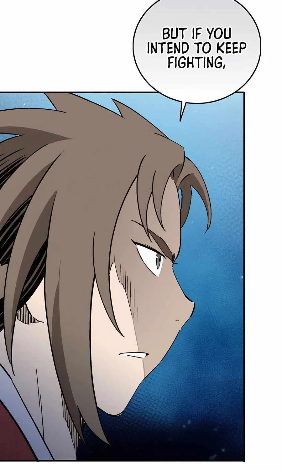 I Reincarnated as a Legendary Surgeon Chapter 160 page 39 - 