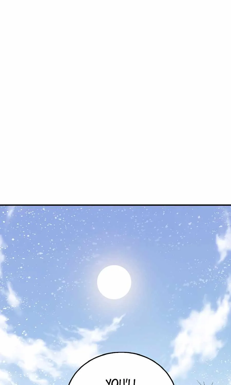 I Reincarnated as a Legendary Surgeon Chapter 160 page 40 - 