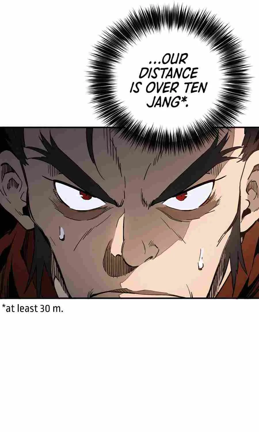 I Reincarnated as a Legendary Surgeon Chapter 160 page 43 - 