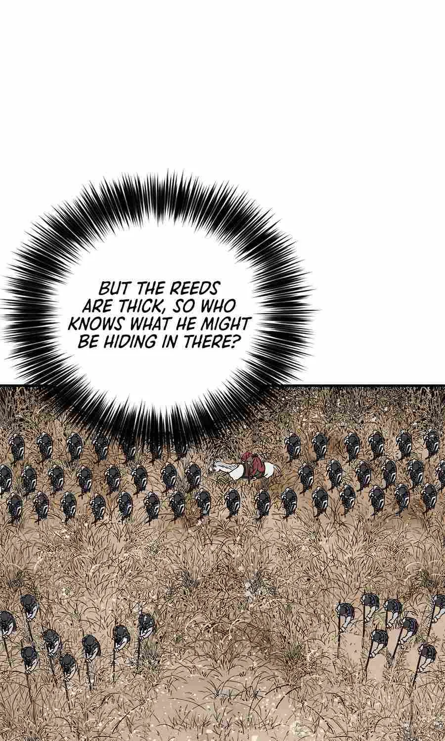 I Reincarnated as a Legendary Surgeon Chapter 160 page 44 - 