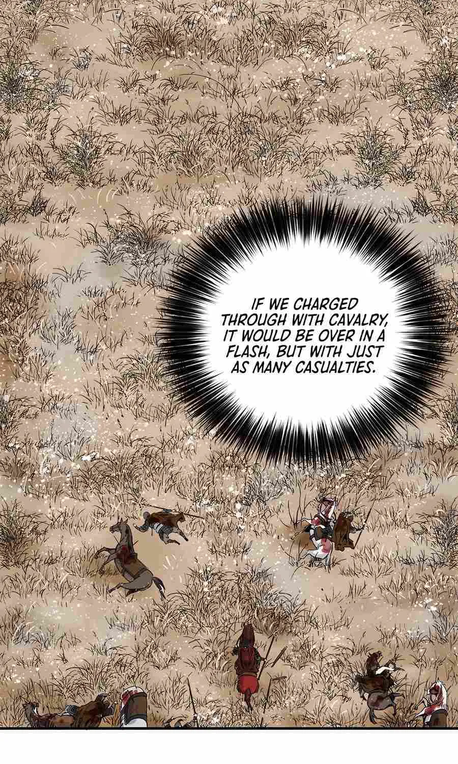 I Reincarnated as a Legendary Surgeon Chapter 160 page 45 - 