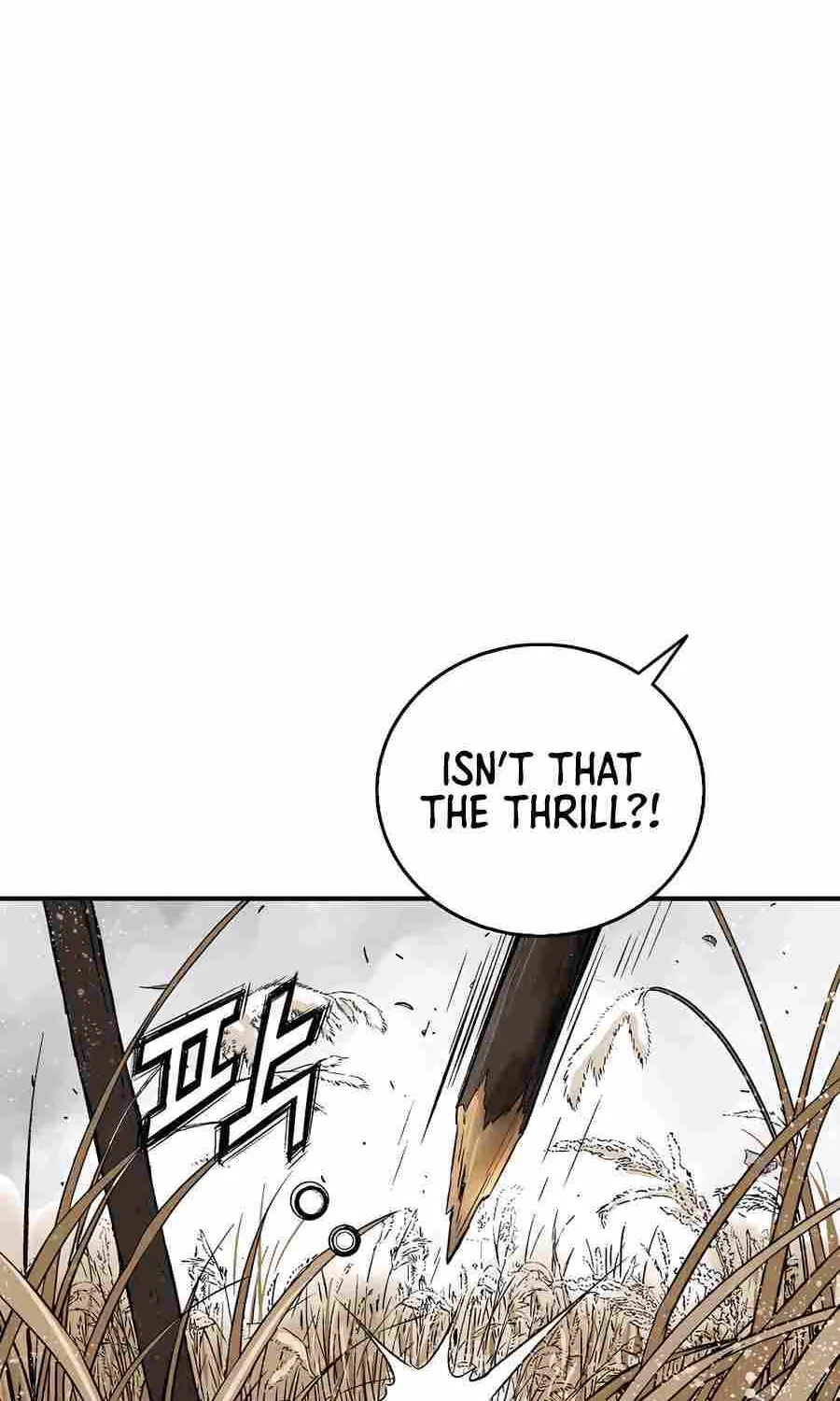 I Reincarnated as a Legendary Surgeon Chapter 160 page 46 - 
