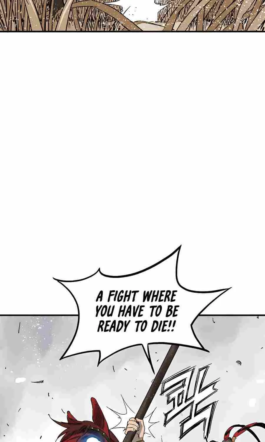 I Reincarnated as a Legendary Surgeon Chapter 160 page 47 - 