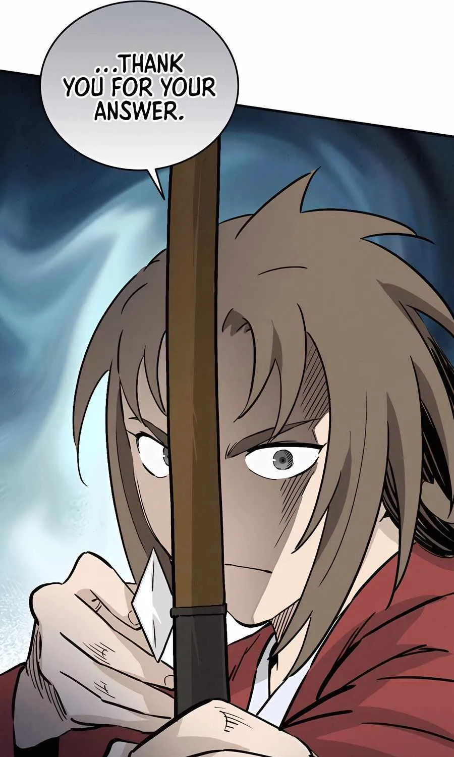 I Reincarnated as a Legendary Surgeon Chapter 160 page 50 - 