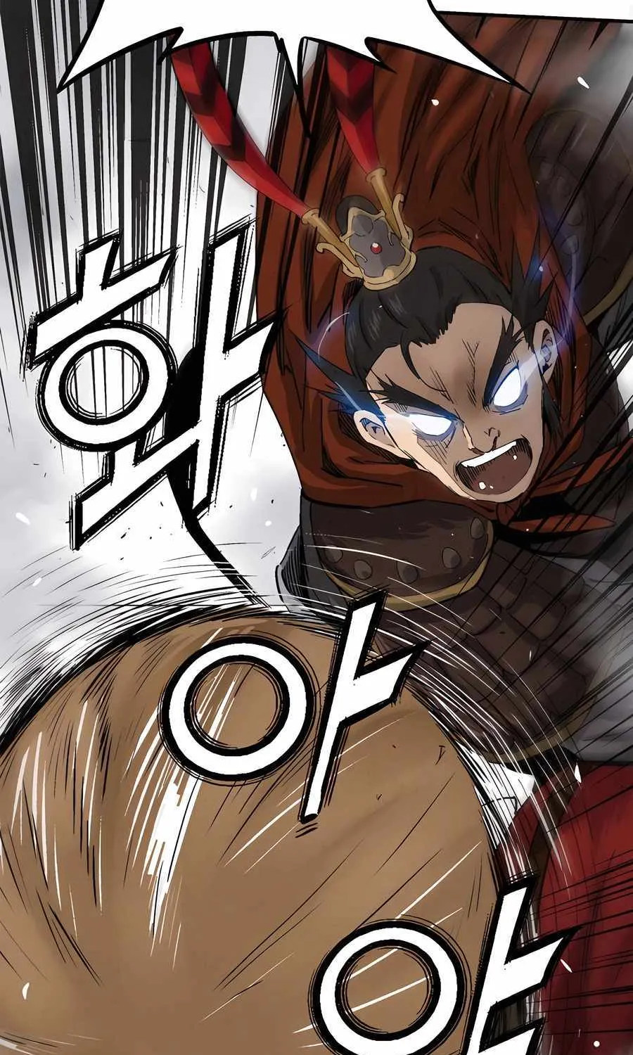 I Reincarnated as a Legendary Surgeon Chapter 160 page 52 - 