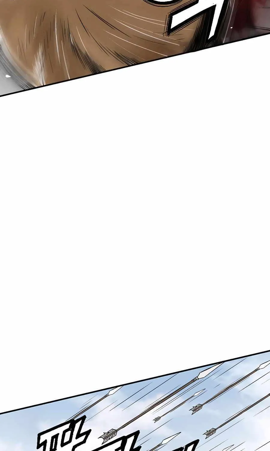 I Reincarnated as a Legendary Surgeon Chapter 160 page 53 - 