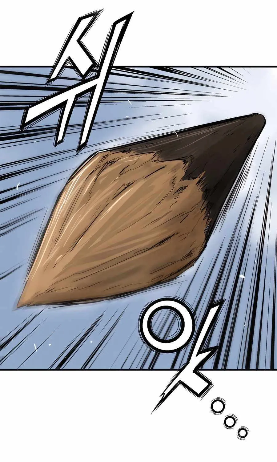 I Reincarnated as a Legendary Surgeon Chapter 160 page 55 - 