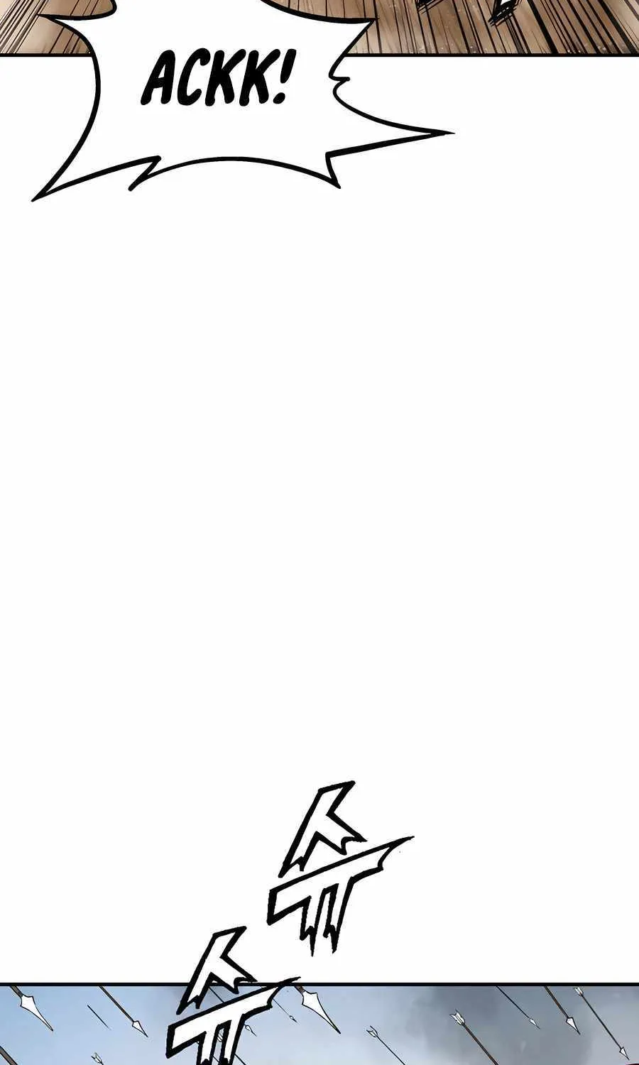 I Reincarnated as a Legendary Surgeon Chapter 160 page 58 - 