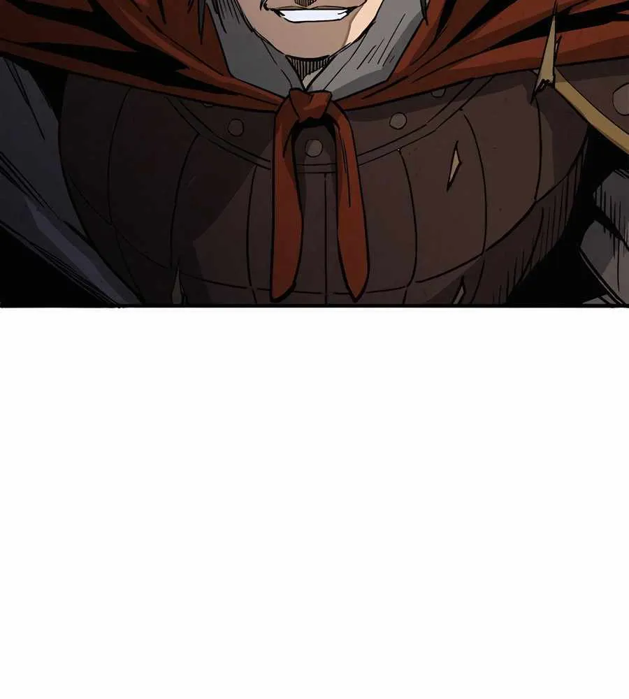 I Reincarnated as a Legendary Surgeon Chapter 160 page 63 - 