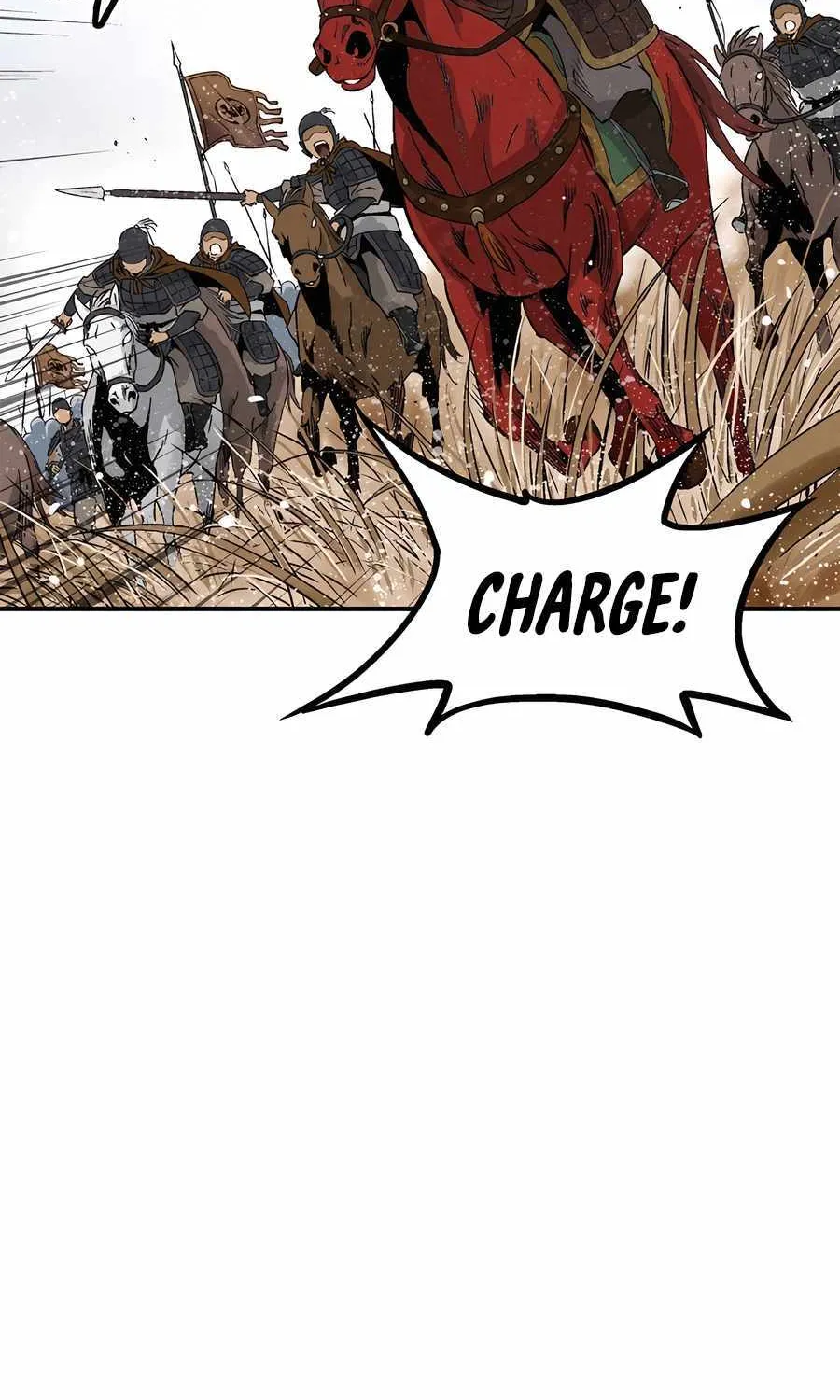 I Reincarnated as a Legendary Surgeon Chapter 160 page 65 - 