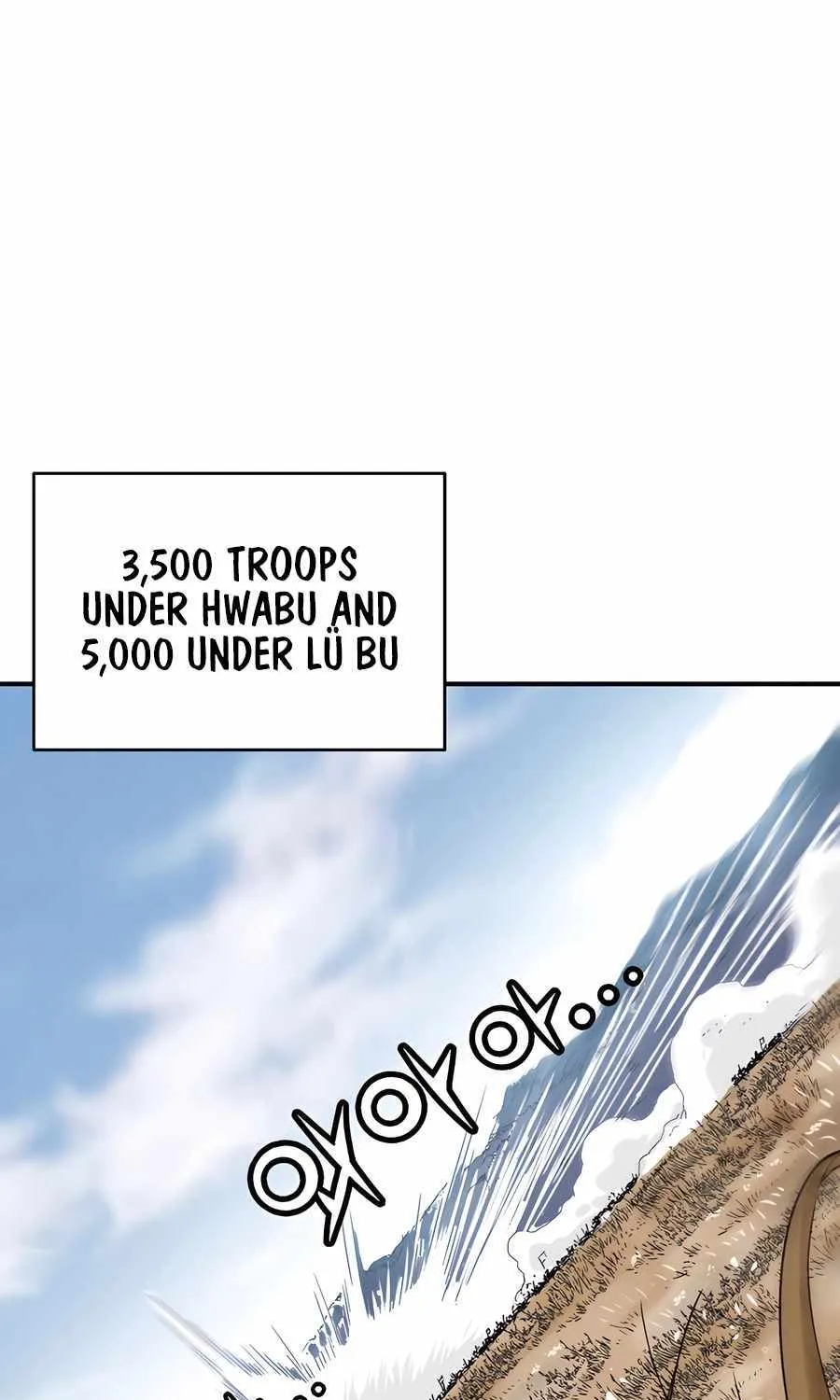 I Reincarnated as a Legendary Surgeon Chapter 160 page 66 - 