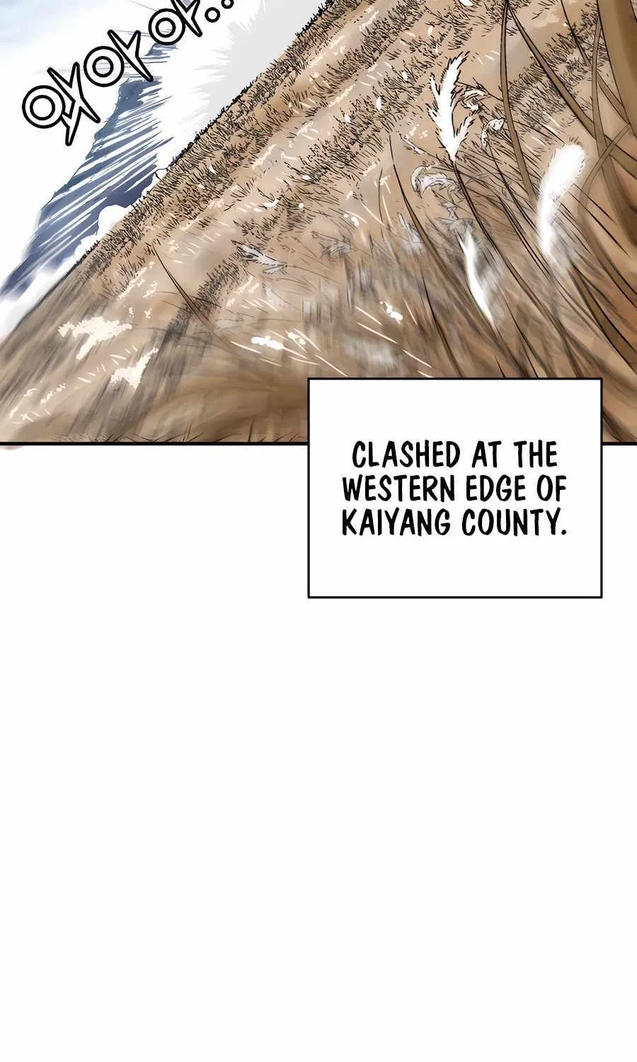 I Reincarnated as a Legendary Surgeon Chapter 160 page 67 - 