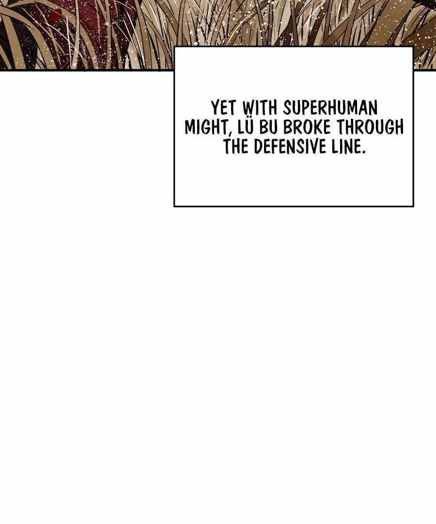 I Reincarnated as a Legendary Surgeon Chapter 160 page 69 - 
