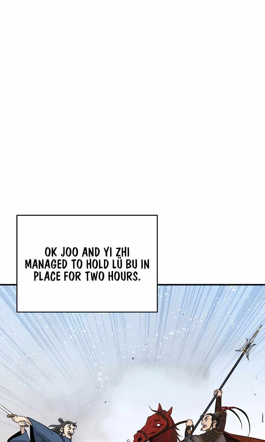 I Reincarnated as a Legendary Surgeon Chapter 160 page 71 - 