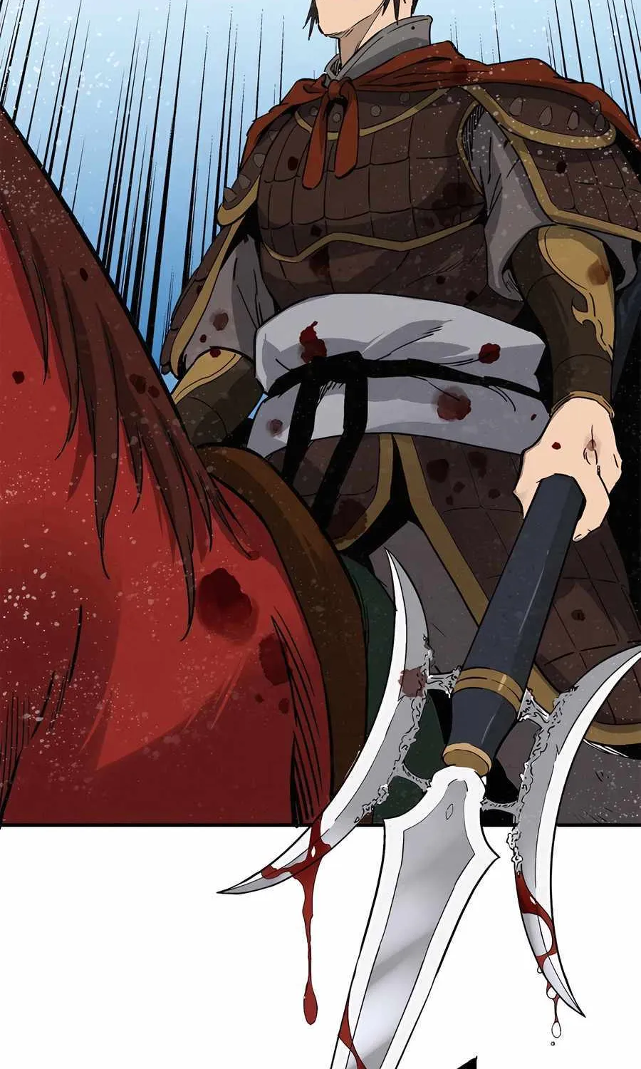 I Reincarnated as a Legendary Surgeon Chapter 160 page 75 - 
