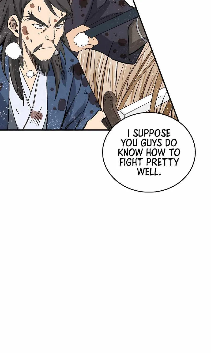 I Reincarnated as a Legendary Surgeon Chapter 160 page 78 - 