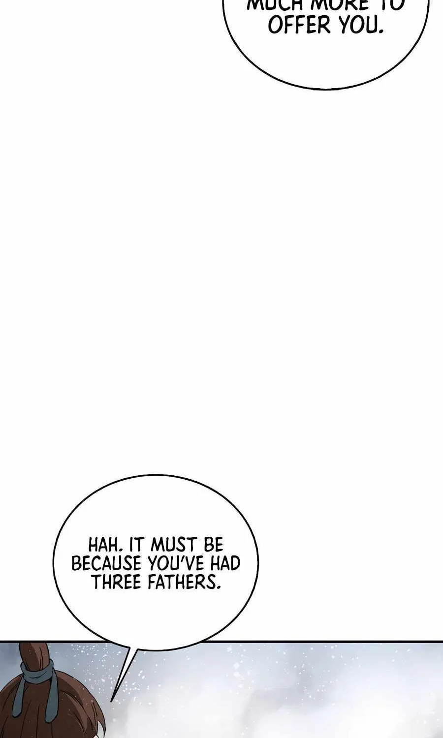 I Reincarnated as a Legendary Surgeon Chapter 160 page 80 - 