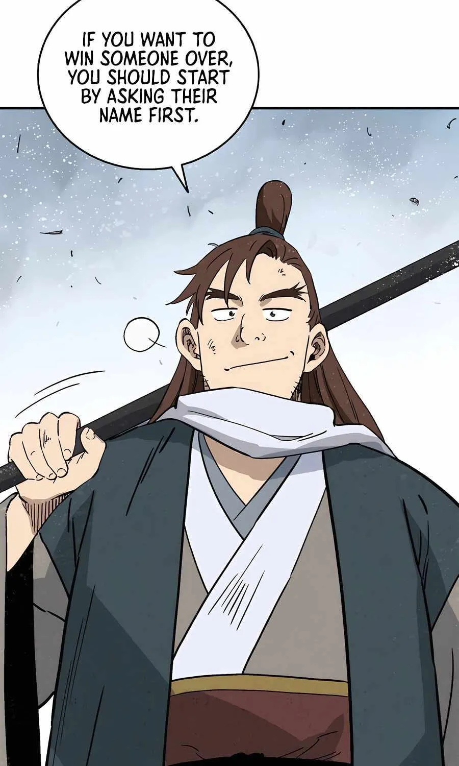I Reincarnated as a Legendary Surgeon Chapter 160 page 82 - 