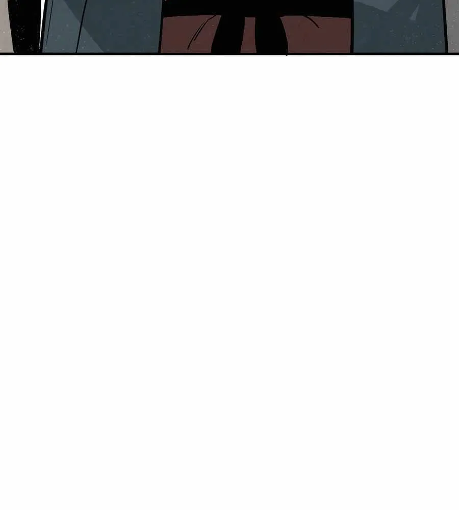 I Reincarnated as a Legendary Surgeon Chapter 160 page 83 - 