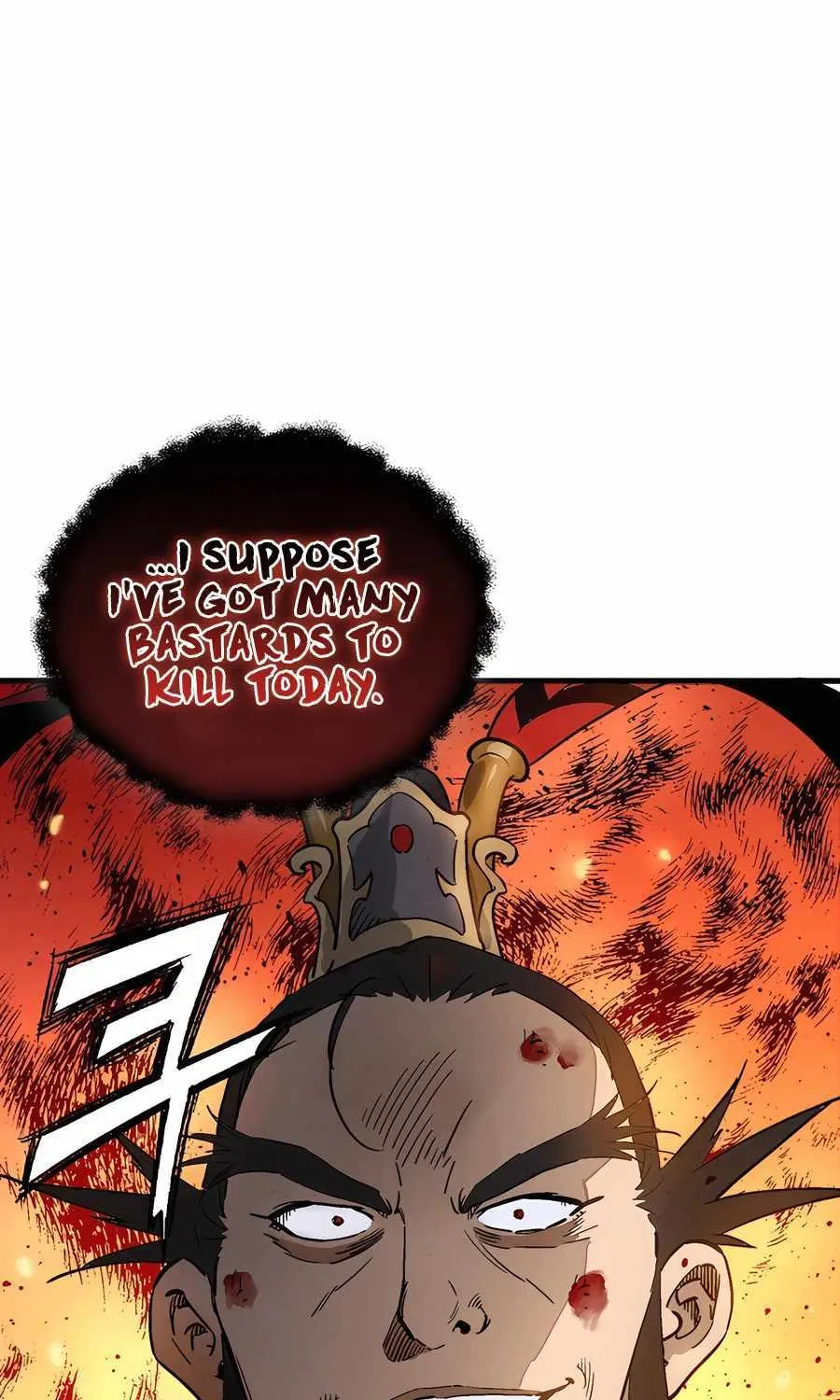 I Reincarnated as a Legendary Surgeon Chapter 160 page 85 - 