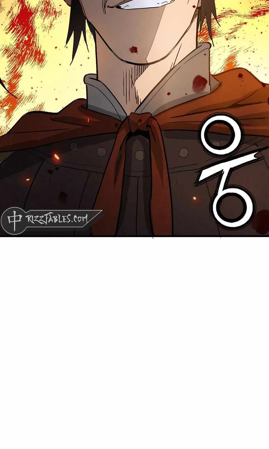 I Reincarnated as a Legendary Surgeon Chapter 160 page 86 - 